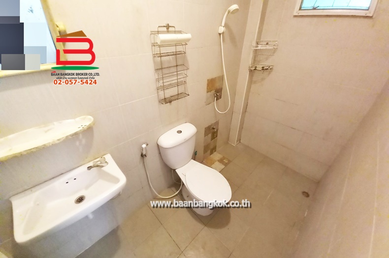 3-LINE_ALBUM_No.09697ท.ฮ27.6ตรว.ม.กิติชัยวิลล่า11[ตาน]_240813_3513